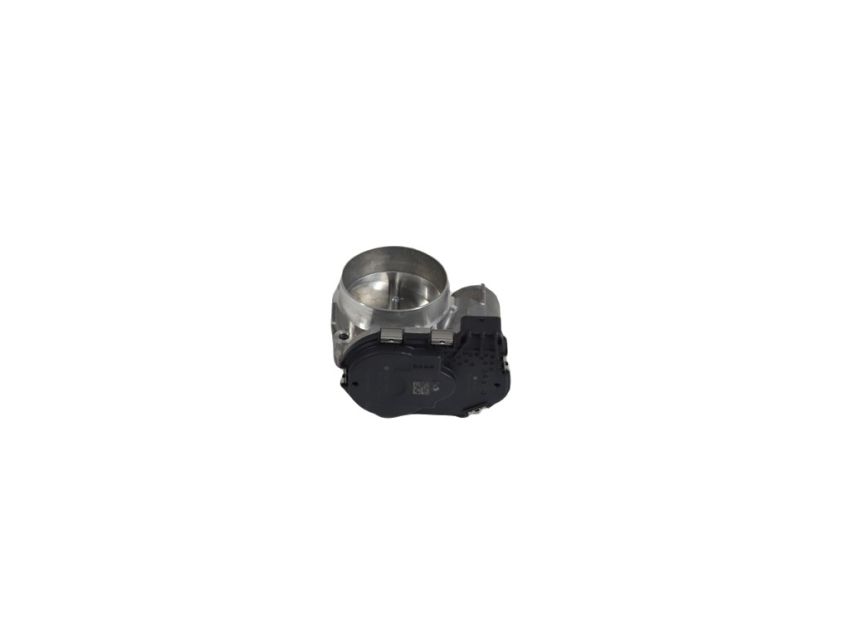 Mopar 05184349AE THROTTLE BODY