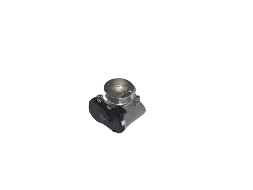 Mopar 05184349AF THROTTLE BODY