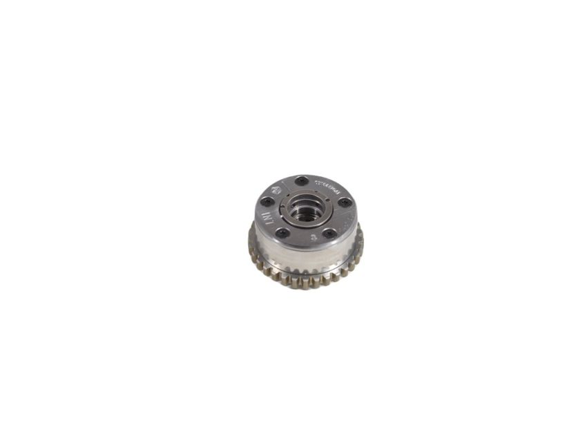Mopar 05184370AI PHASER, Camshaft