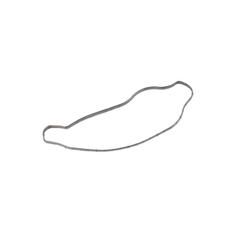 Mopar 05184454AE GASKET, Crossover Water Outlet