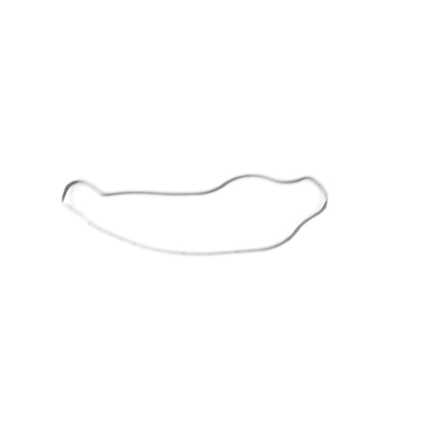 Mopar 05184454AE GASKET, Crossover Water Outlet