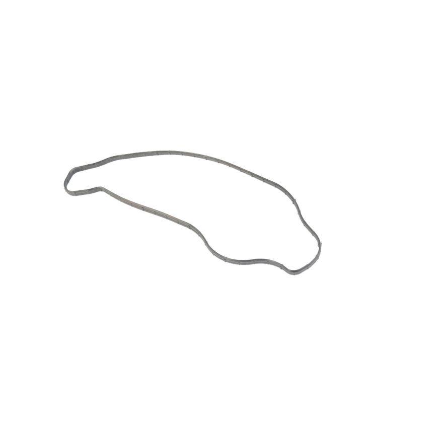 Mopar 05184454AE GASKET, Crossover Water Outlet