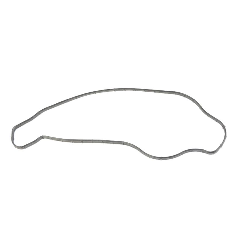Mopar 05184454AE GASKET, Crossover Water Outlet