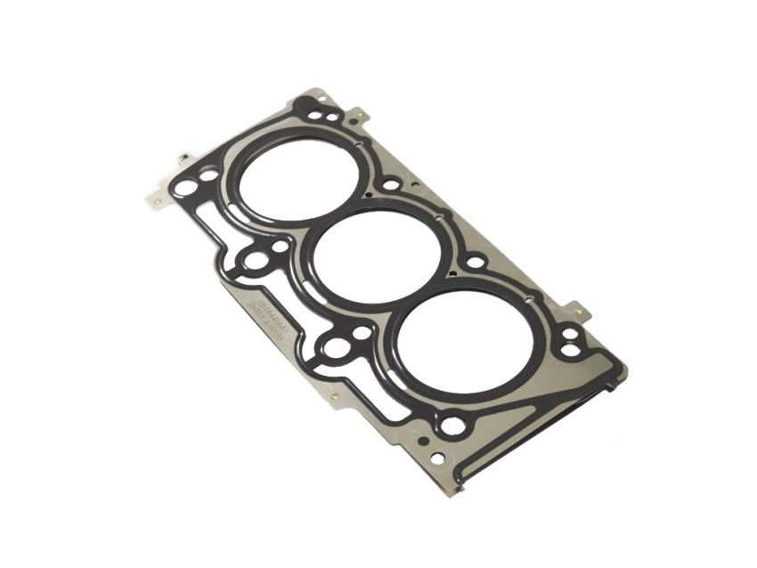 Mopar 05184456AI GASKET, Cylinder Head