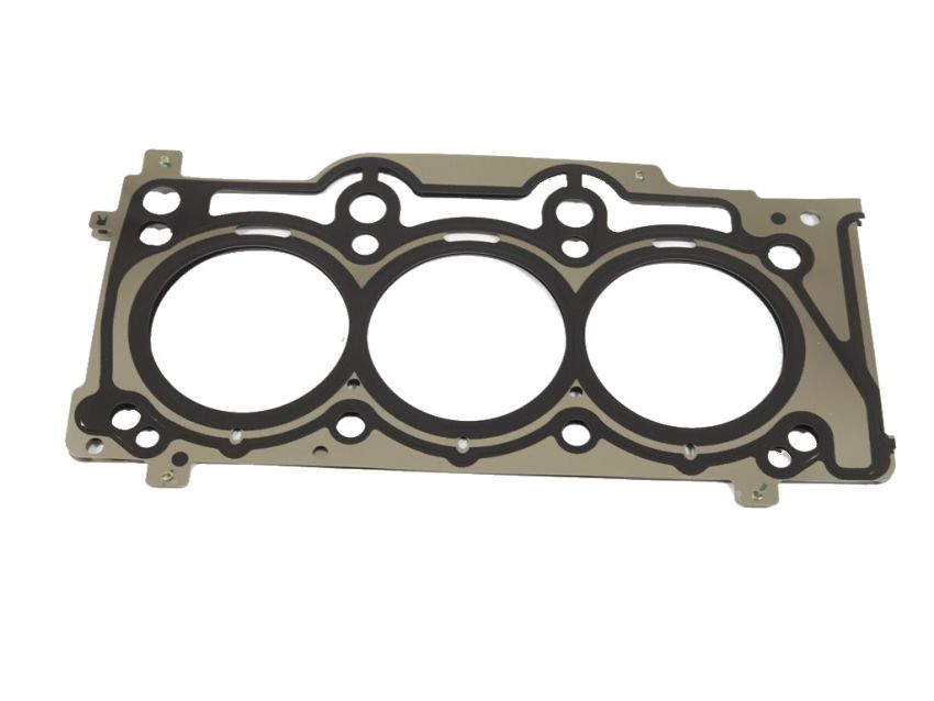 Mopar 05184456AI GASKET, Cylinder Head