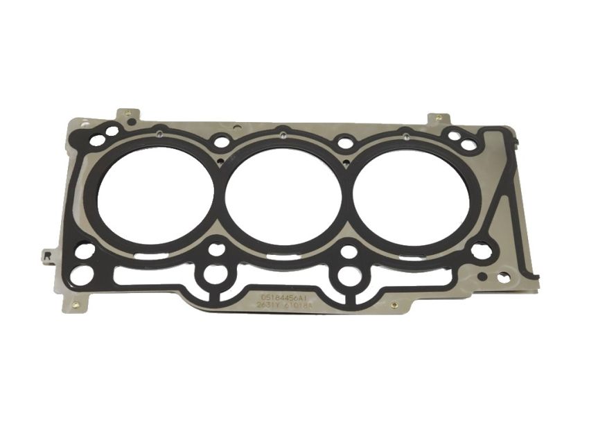 Mopar 05184456AI GASKET, Cylinder Head