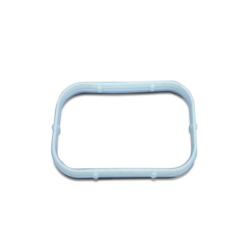 Mopar 05184562AC GASKET, Intake Plenum