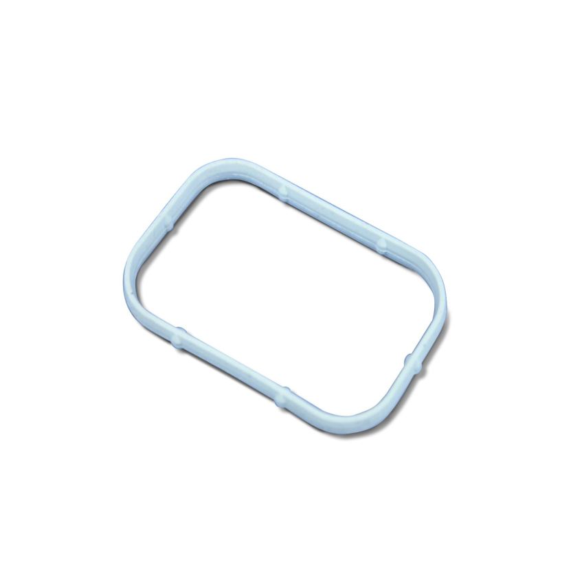 Mopar 05184562AC GASKET, Intake Plenum
