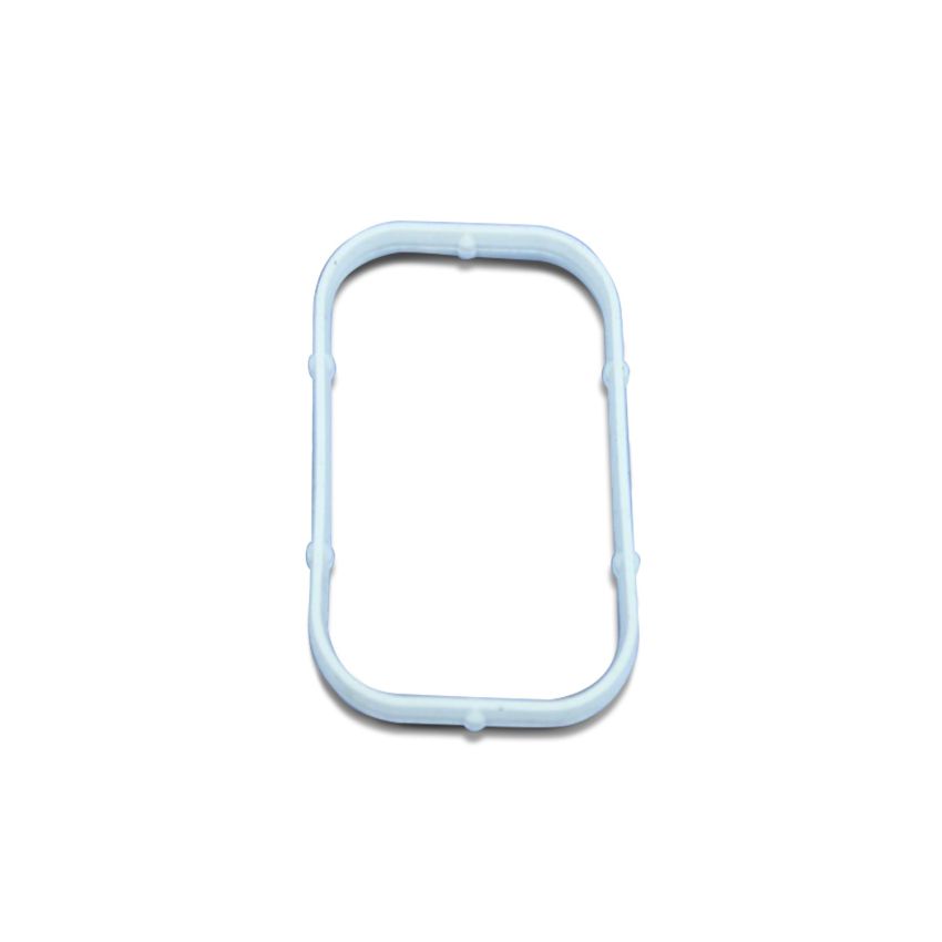 Mopar 05184562AC GASKET, Intake Plenum