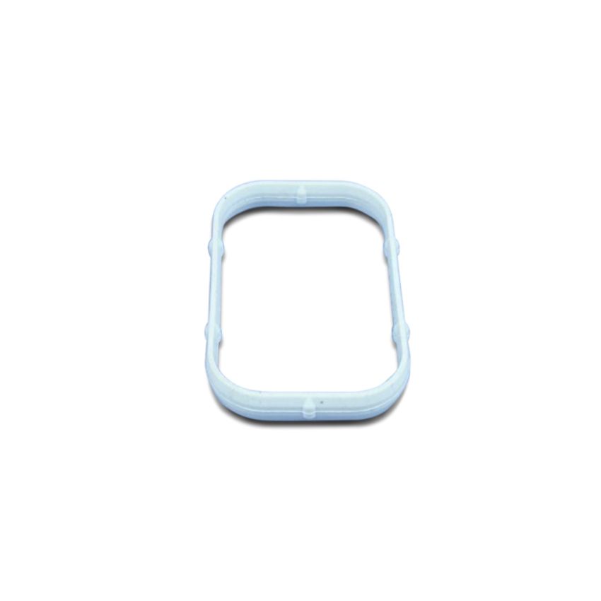 Mopar 05184562AC GASKET, Intake Plenum
