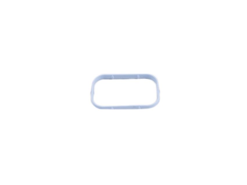 Mopar 05184562AC GASKET, Intake Plenum