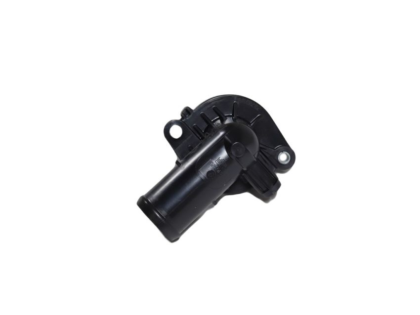 Mopar 05184570AJ HOUSING, Thermostat