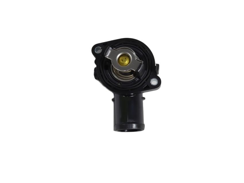 Mopar 05184570AJ HOUSING, Thermostat