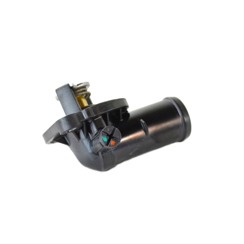 Mopar 05184570AJ HOUSING, Thermostat