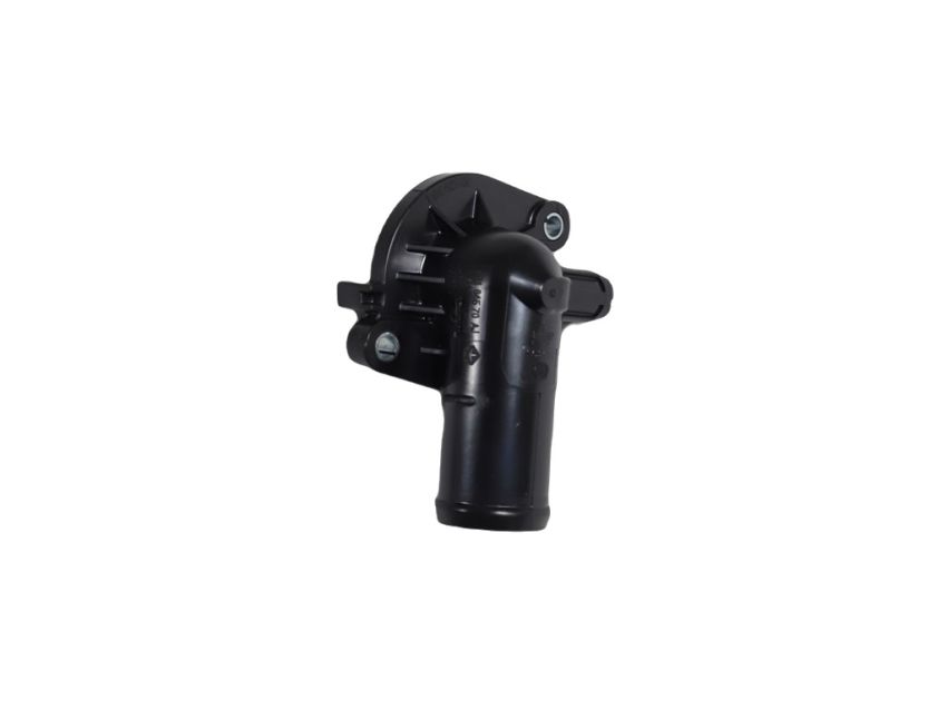 Mopar 05184570AJ HOUSING, Thermostat