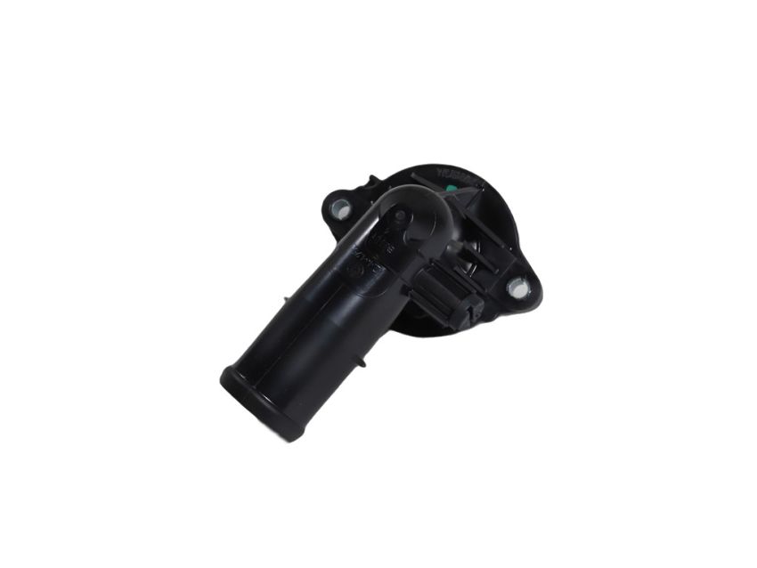 Mopar 05184651AH HOUSING, Thermostat