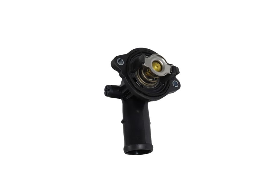 Mopar 05184651AH HOUSING, Thermostat