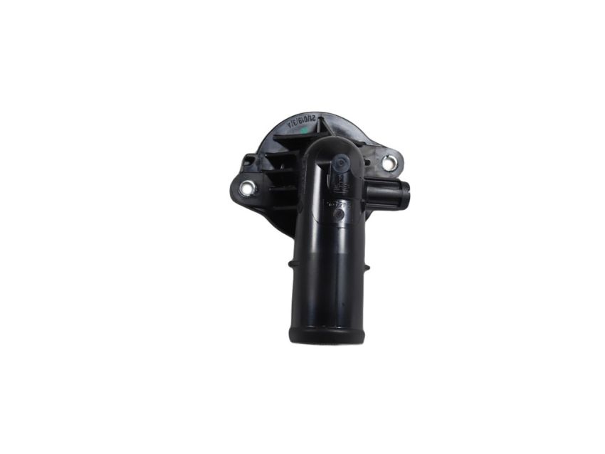 Mopar 05184651AH HOUSING, Thermostat