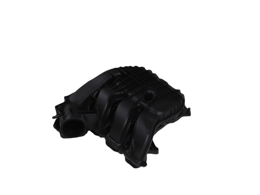 Mopar 05184693AE PLENUM, Intake Manifold