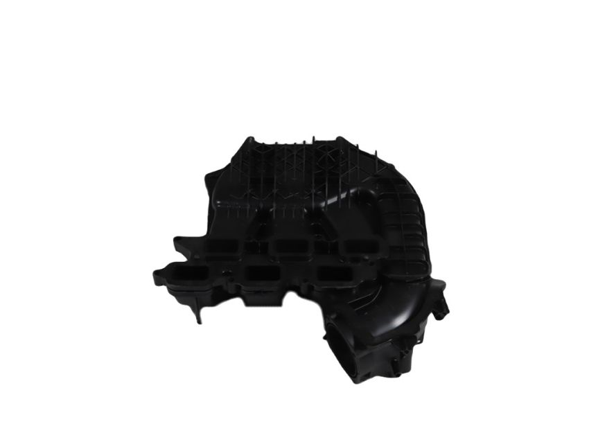 Mopar 05184693AE PLENUM, Intake Manifold
