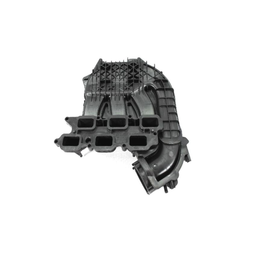 Mopar 05184693AE PLENUM, Intake Manifold