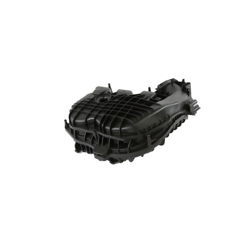 Mopar 05184693AE PLENUM, Intake Manifold