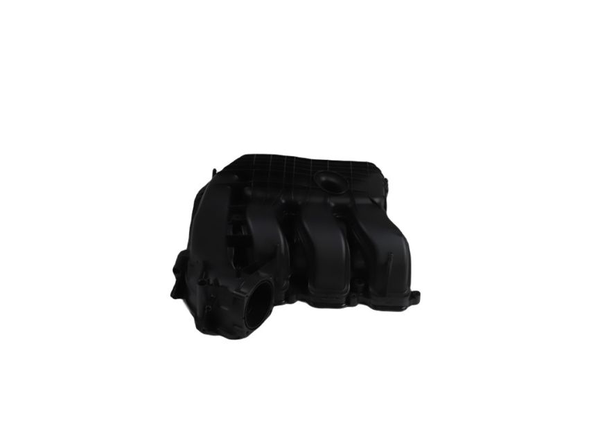 Mopar 05184693AE PLENUM, Intake Manifold