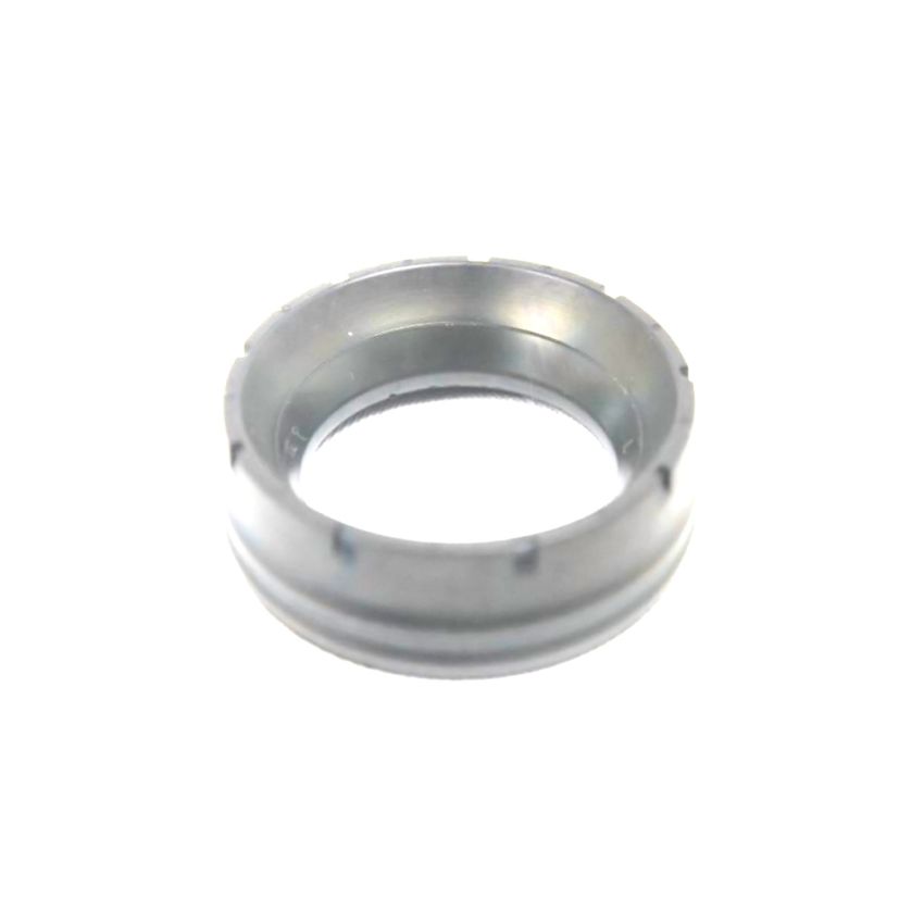 Mopar 05184778AB GASKET, Spark Plug Well
