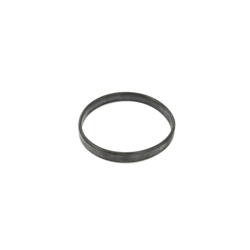 Mopar 05184855AB SEAL