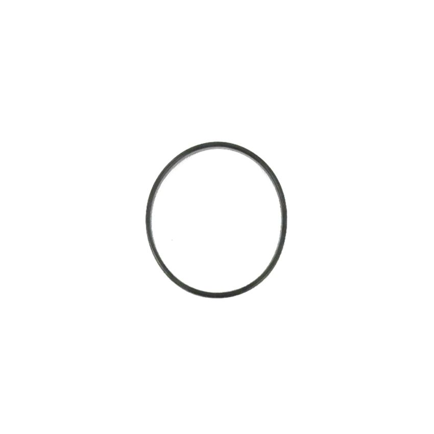 Mopar 05184855AB SEAL