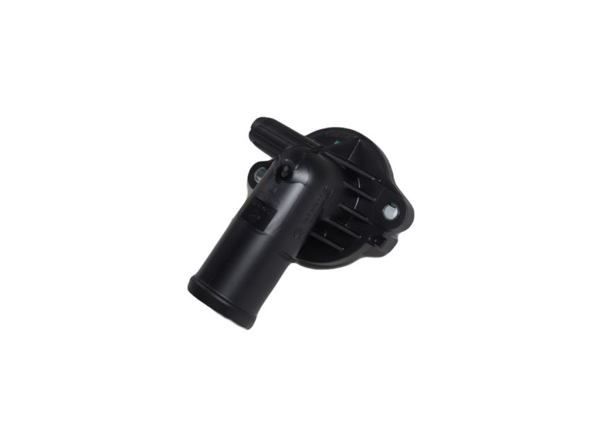 Mopar 05184977AH HOUSING, Thermostat