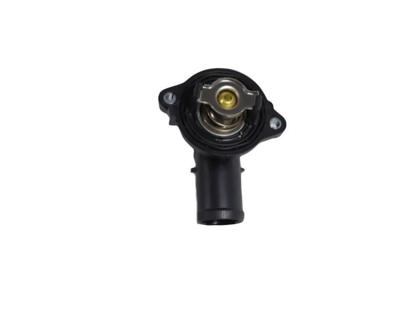 Mopar 05184977AH HOUSING, Thermostat