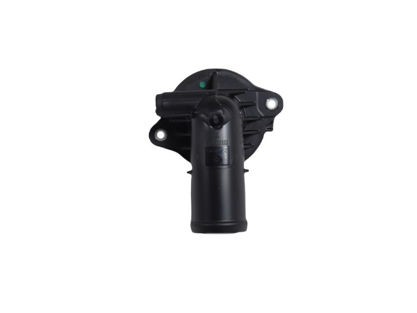 Mopar 05184977AH HOUSING, Thermostat