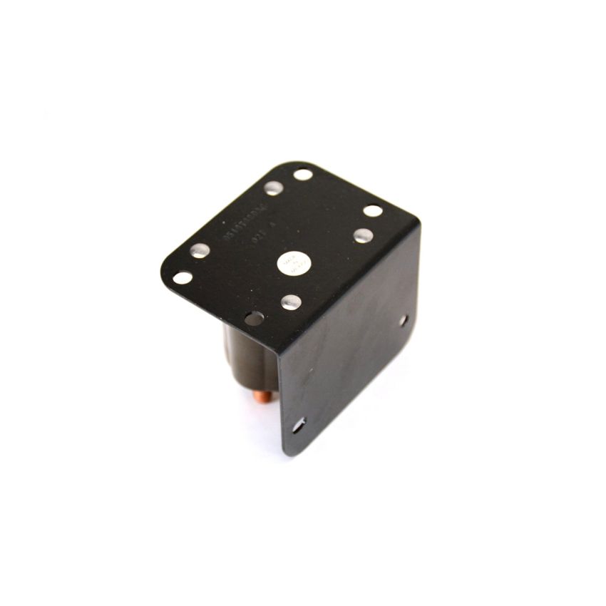 Mopar 05187880AC RELAY