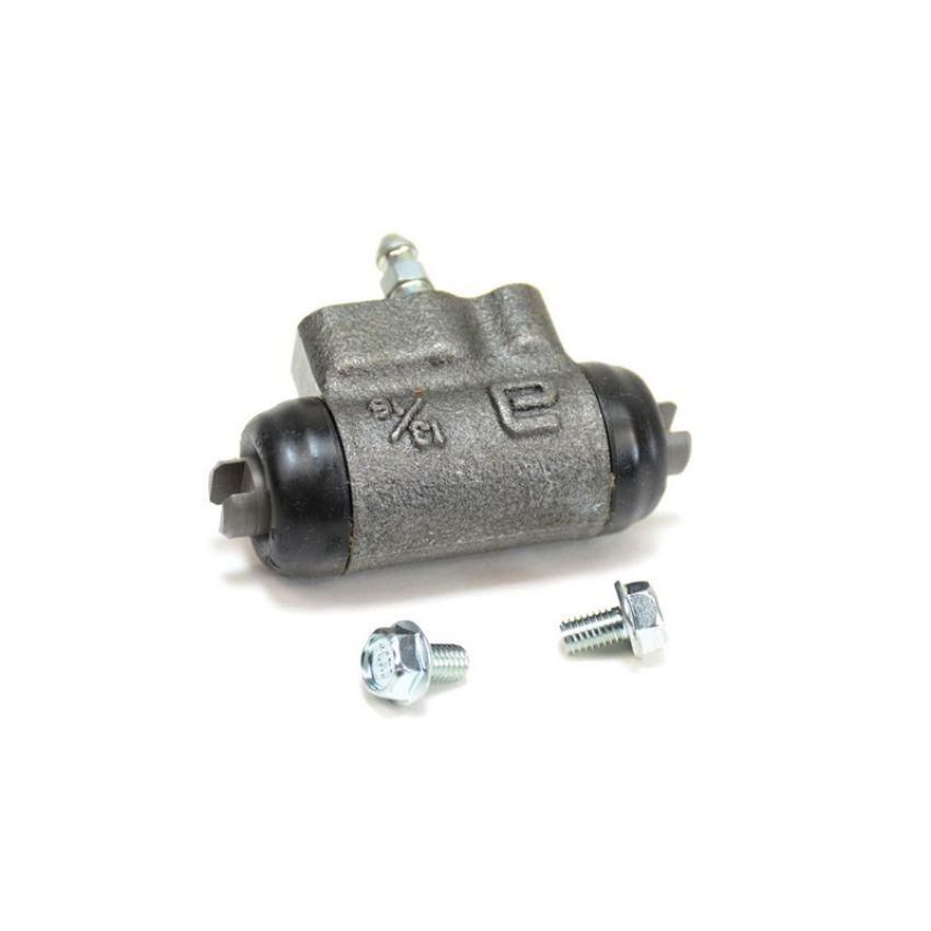 Mopar 05191305AA CYLINDER ASSEMBLY, Wheel