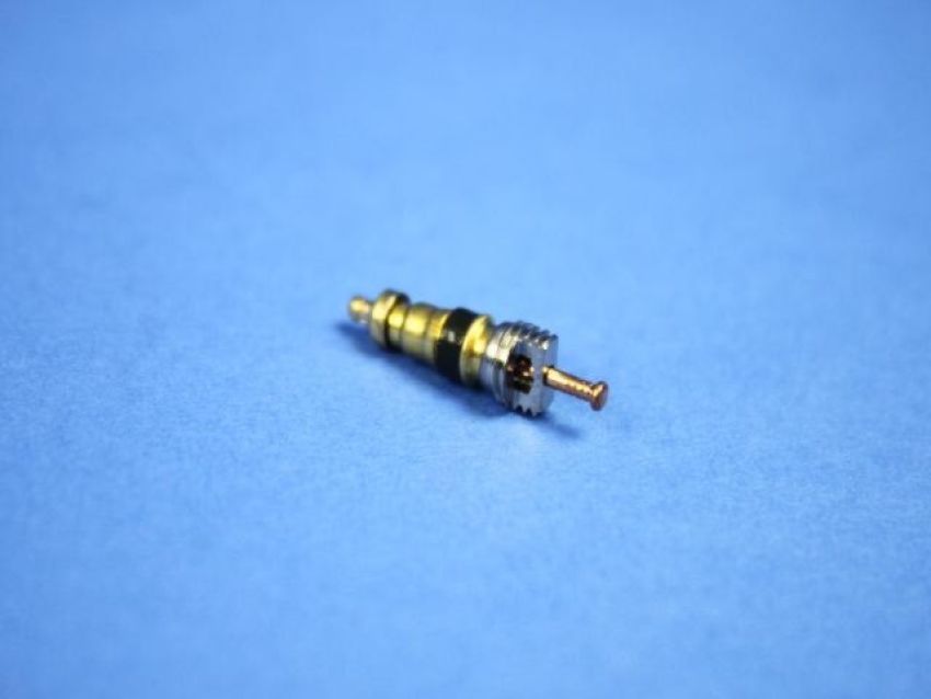 Mopar 05264638 VALVE CORE, A/C Line