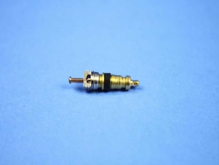 Mopar 05264638 VALVE CORE, A/C Line