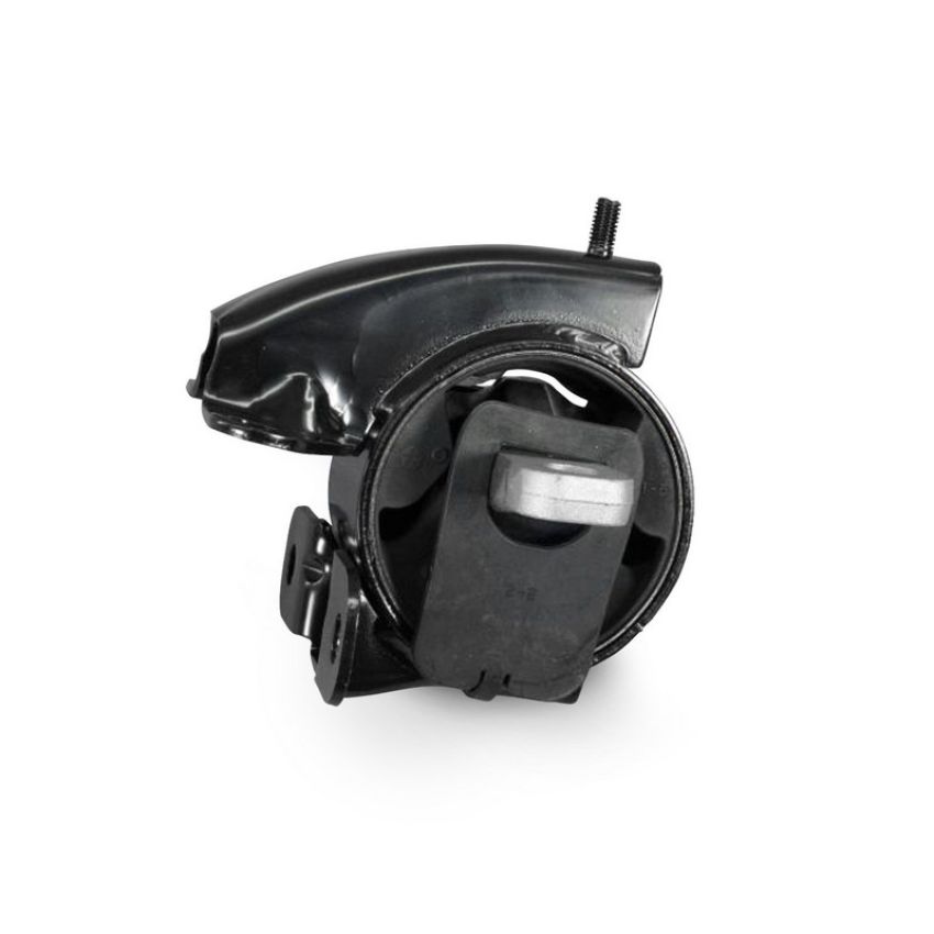 Mopar 05273996AE SUPPORT, Transmission Mount
