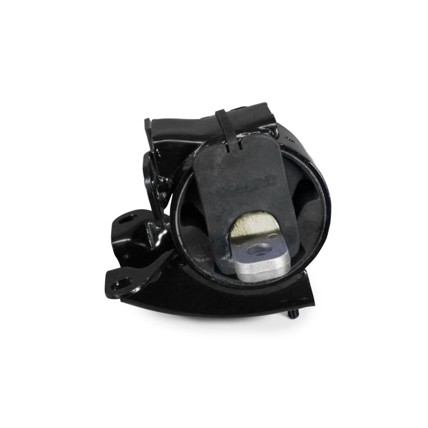 Mopar 05273996AE SUPPORT, Transmission Mount