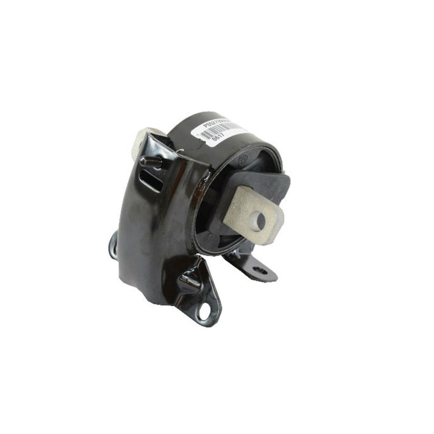 Mopar 05273996AE SUPPORT, Transmission Mount