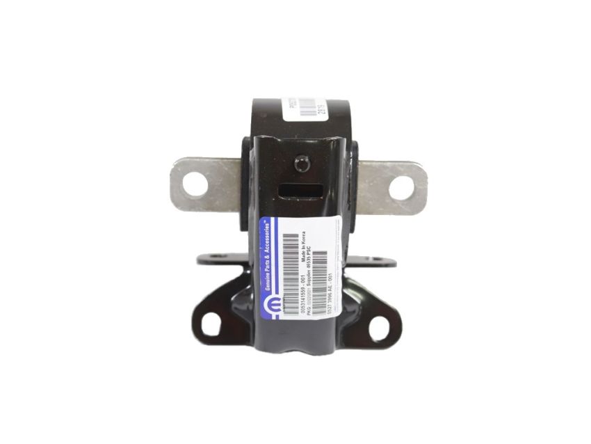 Mopar 05273996AE SUPPORT, Transmission Mount