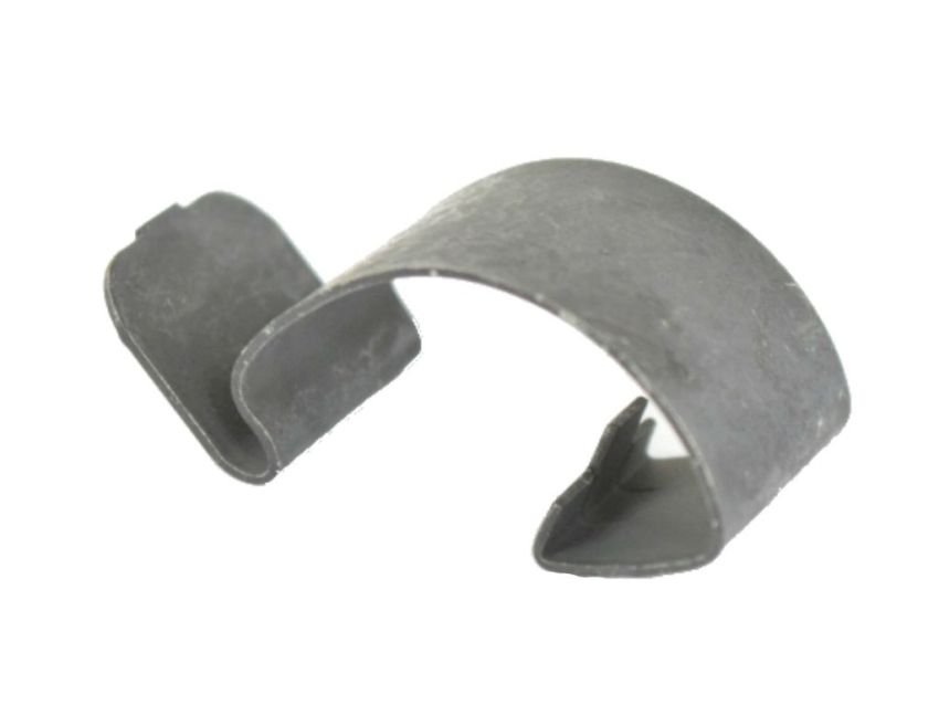 Mopar 05277576 LATCH, Air Cleaner
