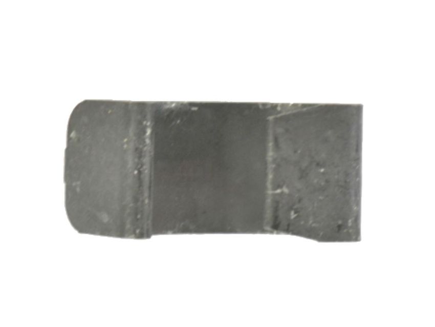 Mopar 05277576 LATCH, Air Cleaner