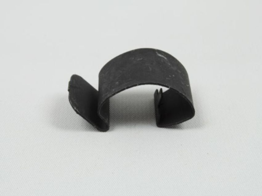 Mopar 05277576 LATCH, Air Cleaner