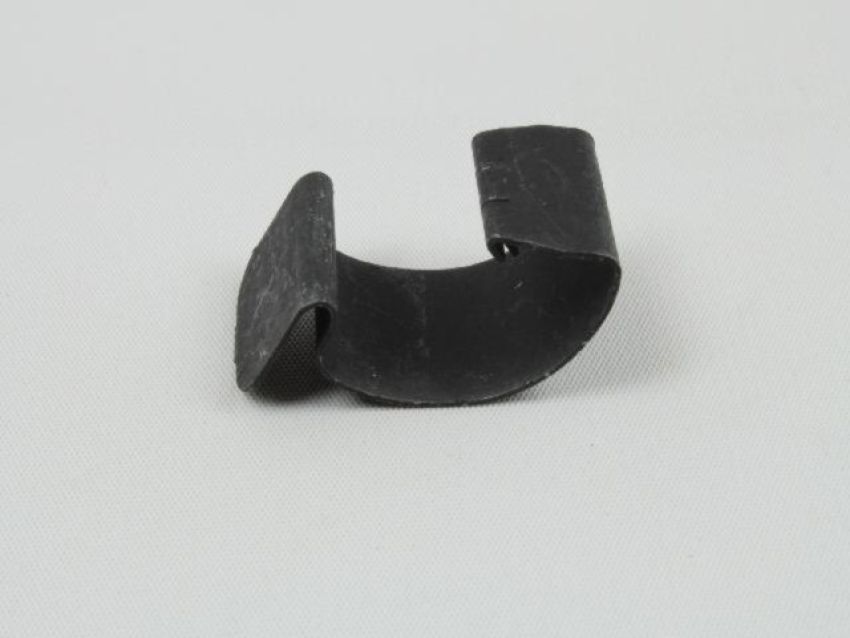 Mopar 05277576 LATCH, Air Cleaner
