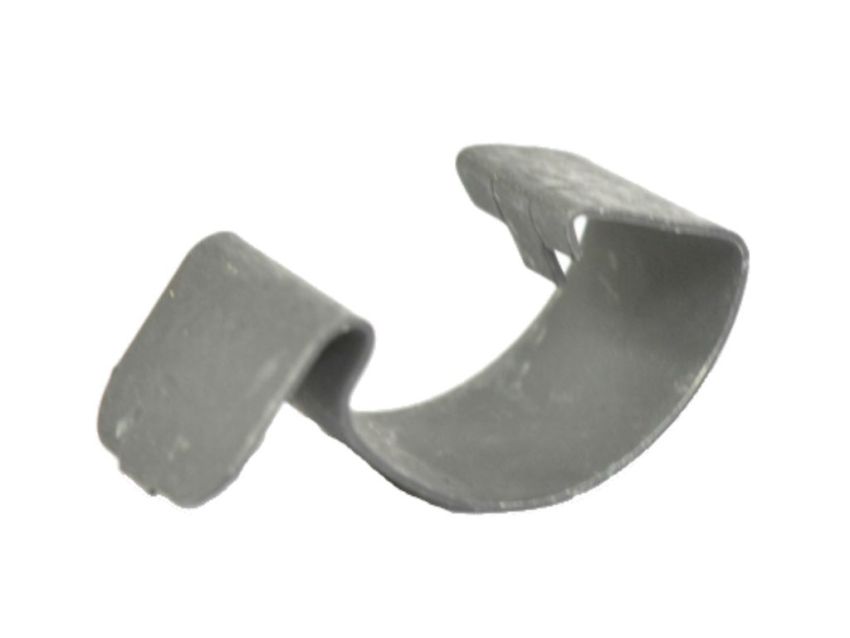 Mopar 05277576 LATCH, Air Cleaner