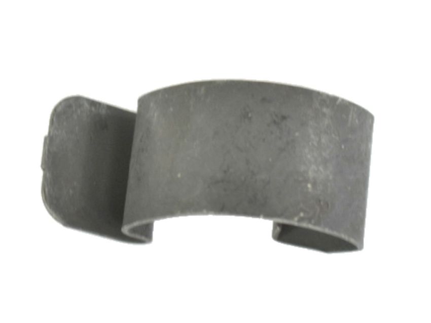 Mopar 05277576 LATCH, Air Cleaner