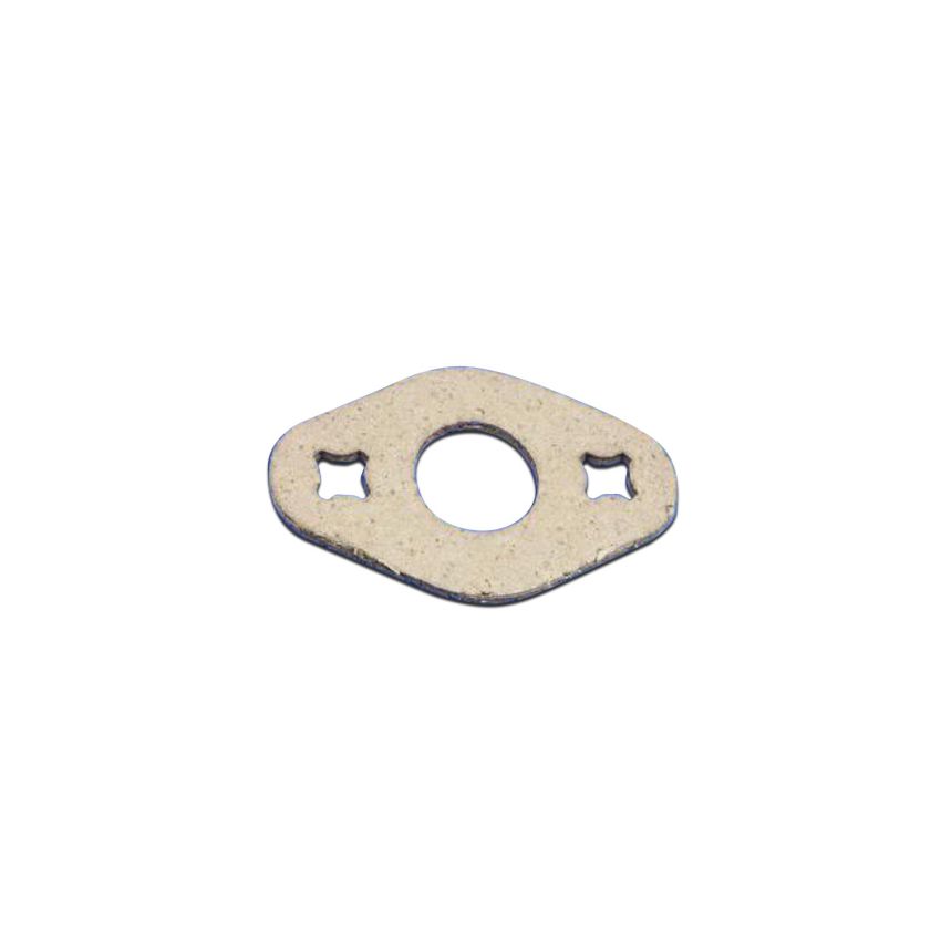 Mopar 05277928 GASKET, EGR Tube Flange
