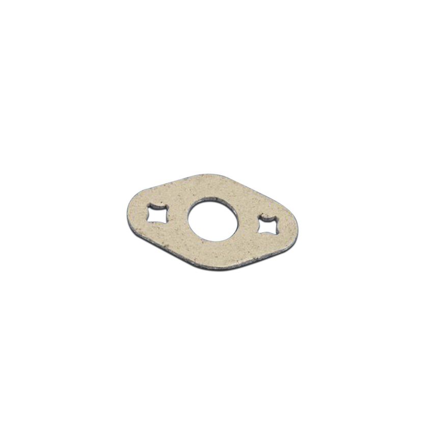 Mopar 05277928 GASKET, EGR Tube Flange