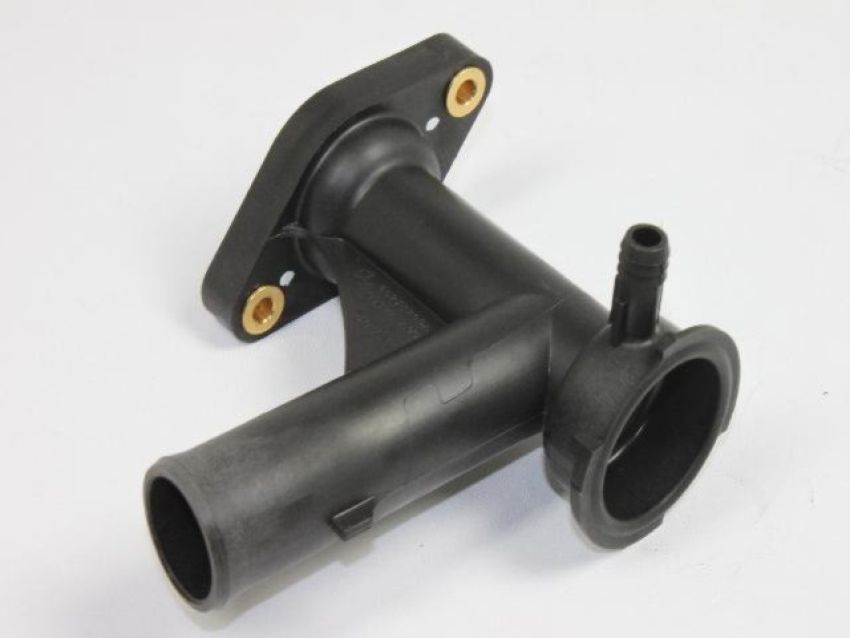 Mopar 05278203AB CONNECTOR, Engine Coolant Outlet